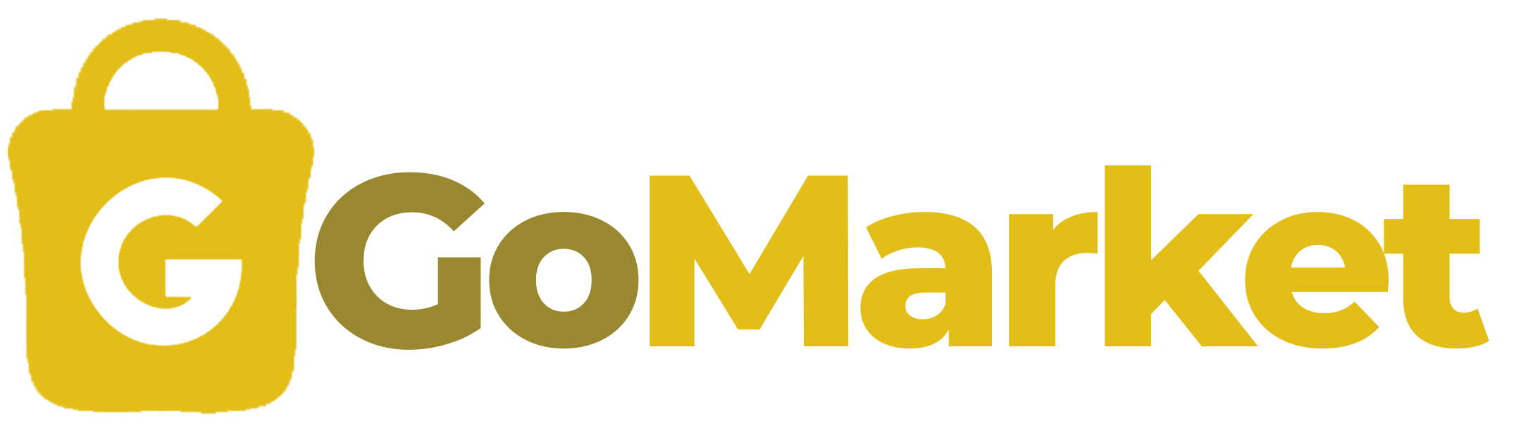 GoMarket