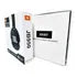Fone de ouvido JBL 950