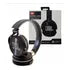 Fone de ouvido JBL 950