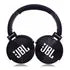 Fone de ouvido JBL 950