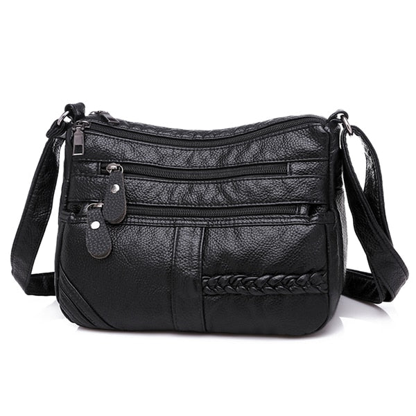 Bolsa Vogue Urban