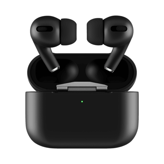 Fone de Ouvido Air Pro 3
