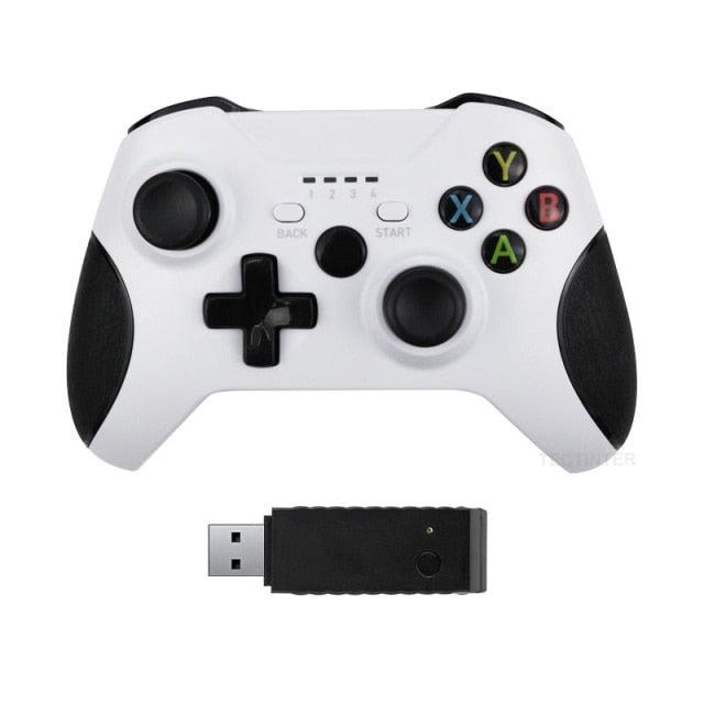 Controle para Xbox One