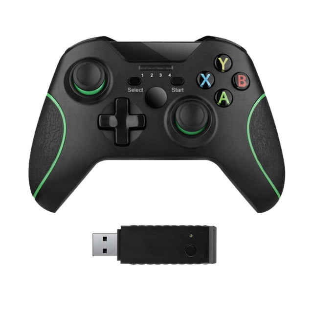 Controle para Xbox One